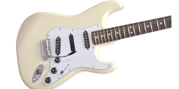 FENDER ( フェンダー )  / Ritchie Blackmore Stratocaster/3画像2