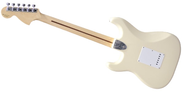 FENDER ( フェンダー )  / Ritchie Blackmore Stratocaster/3画像5