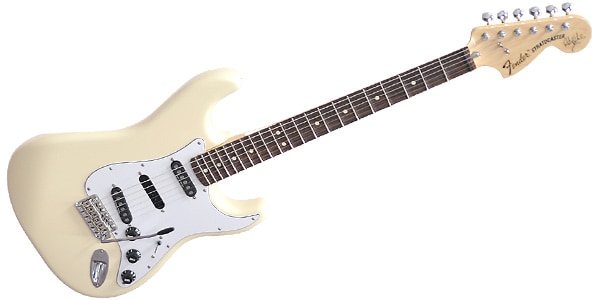 FENDER / Ritchie Blackmore Stratocaster/5画像3