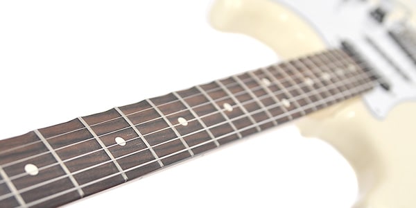 FENDER / Ritchie Blackmore Stratocaster/5画像4