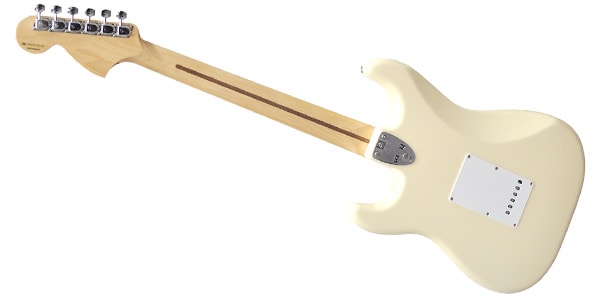 FENDER / Ritchie Blackmore Stratocaster/5画像5