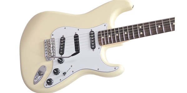 FENDER / Ritchie Blackmore Stratocaster/6画像2