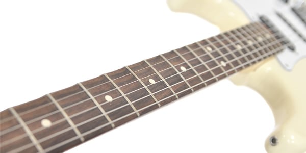 FENDER / Ritchie Blackmore Stratocaster/6画像4