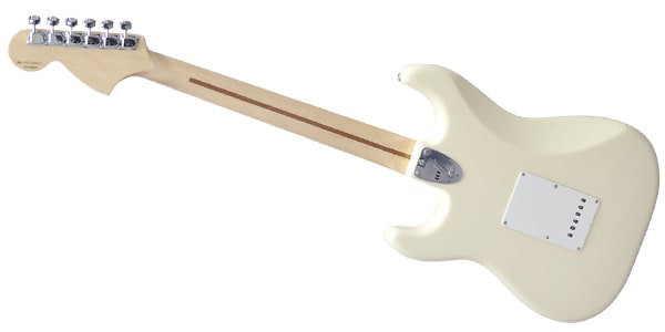 FENDER / Ritchie Blackmore Stratocaster/6画像5