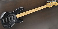 FENDER Roger Waters Precision Bass