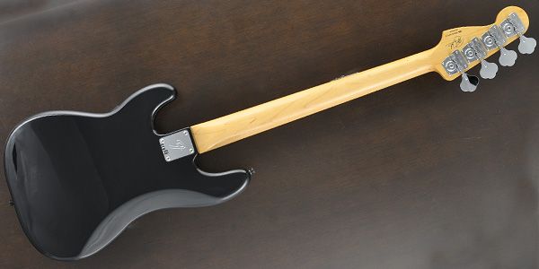 FENDER ( フェンダー )  / Roger Waters Precision Bass 画像3