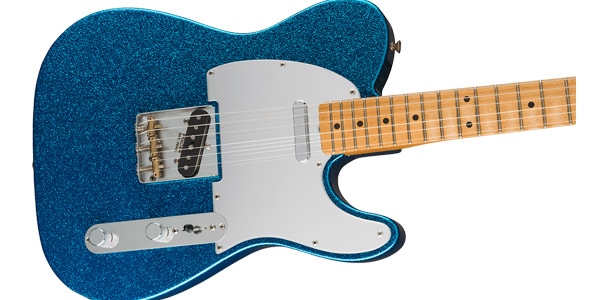 FENDER / 014-0262-326画像3