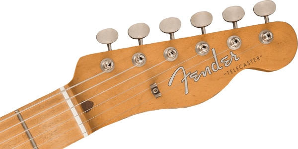 FENDER / 014-0262-326画像4