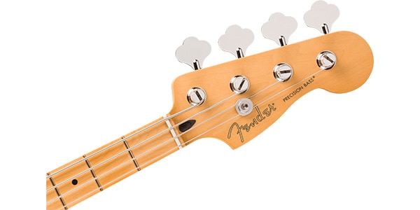 FENDER / Player II Precision Bass, M FB, Birch Green画像5