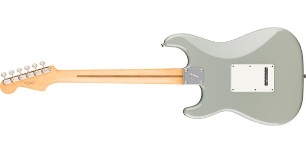 FENDER ( フェンダー )  / Player II Strat R FB Cactus Gray画像2