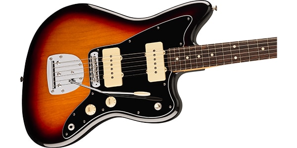アート・デザイン・音楽 Fender JAZZMASTER Player's Book フェンダー・ジャズマスター・プレイヤーズ・ブック|商品一覧