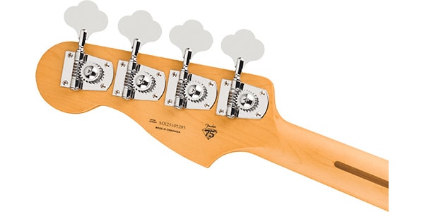 FENDER ( フェンダー )  / 75th Anniversary Player II Precision Bass Diamond Dust Spark画像6