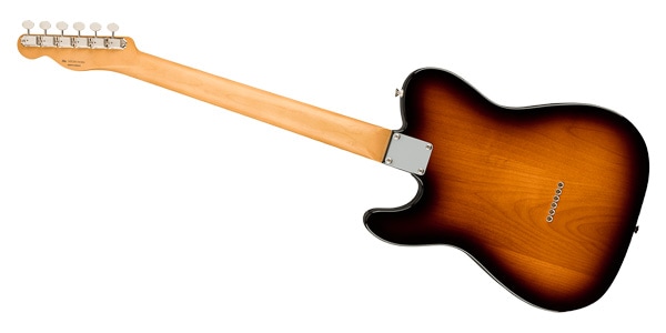 FENDER / Noventa Telecaster 2-Color Sunburst画像2