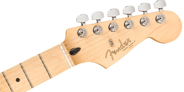 FENDER ( フェンダー )  / Player Duo-Sonic Maple Tidepool画像5
