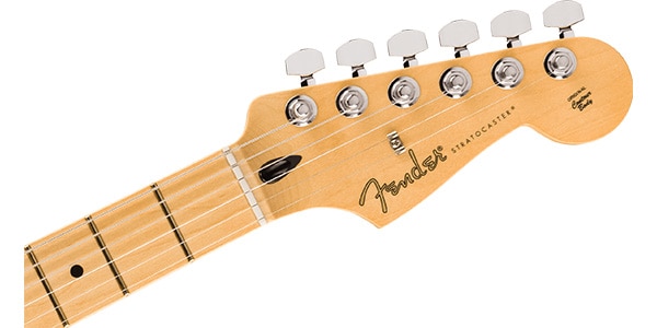 FENDER ( フェンダー )  / Player StratocasterAnniversary 2-Color Sunburst画像5