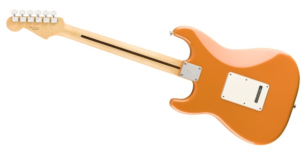 Fenderのストラトキャスター「Fender Japan ST-38」の格安