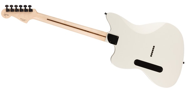 FENDER ( フェンダー )  / Jim Root Jazzmaster V4画像2