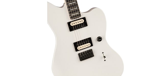 FENDER ( フェンダー )  / Jim Root Jazzmaster V4画像3