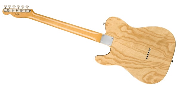 FENDER / Jimmy Page Telecaster画像2