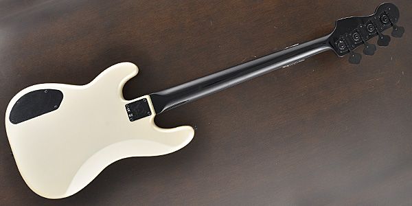 FENDER ( フェンダー )  / Duff Mckagan Precision Bass 画像3