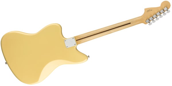 FENDER / Player Jazzmaster PF BCR ジャズマスター画像2