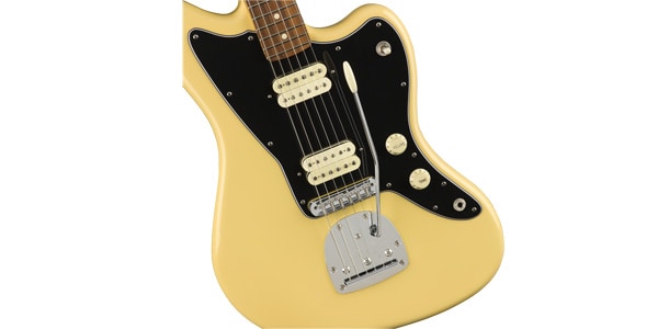 FENDER / Player Jazzmaster PF BCR ジャズマスター画像3