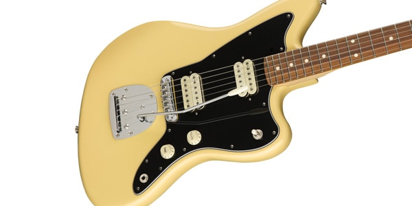 FENDER / Player Jazzmaster PF BCR ジャズマスター画像4