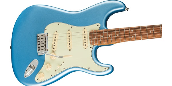 FENDER ( フェンダー ) Player Plus Stratocaster PF Opal Spark FENDER ( フェンダー ) Player Plus Stratocaster PF Opal Spark
