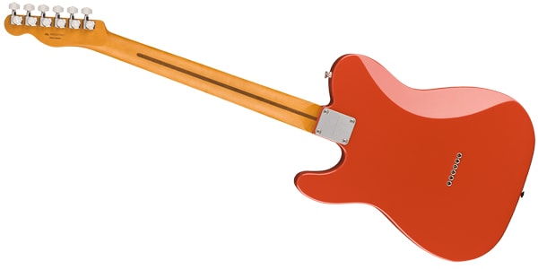 テレキャスター　フェンダー　プレイヤープラス TELECASTER | Fender PLAYER PLUS | フェンダー プレイヤー