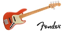 FENDER / 014-7382-340