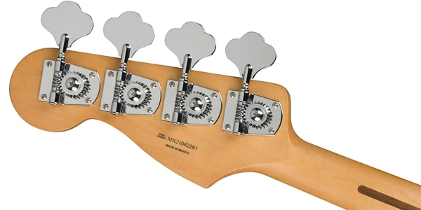 FENDER / 014-7392-391画像6
