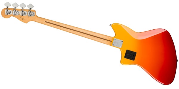 FENDER / 014-7393-387画像2