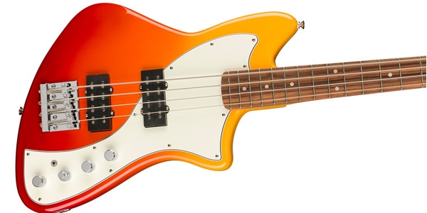FENDER / 014-7393-387画像4