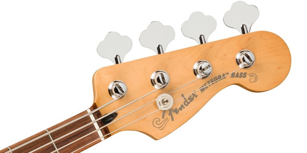 FENDER / 014-7393-387画像5