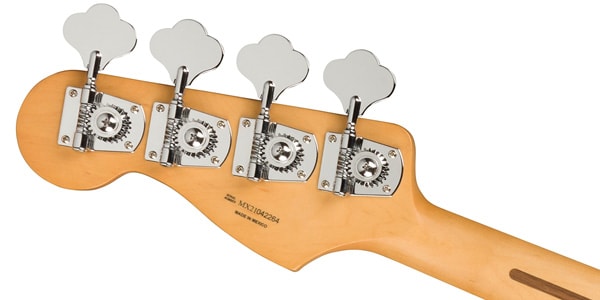 FENDER / 014-7393-387画像6