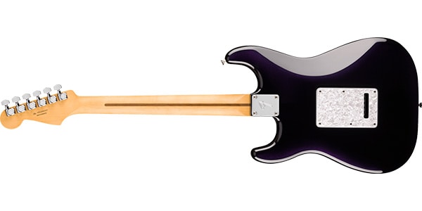 FENDER ( フェンダー )  / Player II Modified Strat, RW FB, Dusk画像2