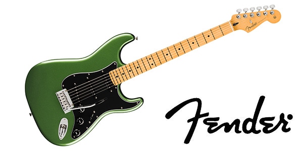 ワンオフ！幻のフェスタレッドのTakeyer STRATCASTER です。 ワンオフ！幻のフェスタレッドのTakeyer STRATCASTER です