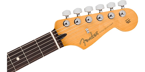 FENDER ( フェンダー )  / Player II Modified Strat HSS, RW FB, Sunshine Yellow画像5