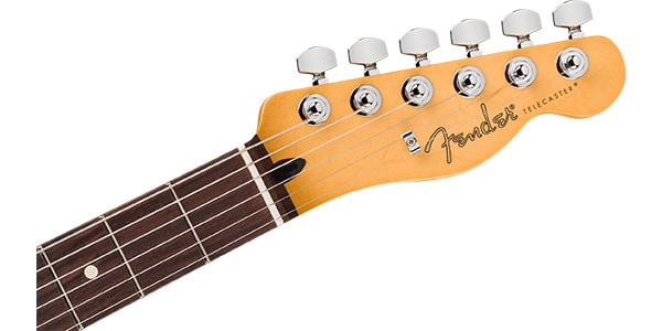 FENDER ( フェンダー )  / Player II Modified Tele SH, RW FB, 3 Tone Sunburst画像5