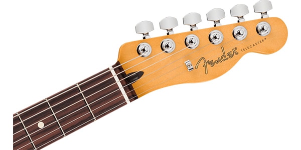 FENDER / Player II Modified Tele SH, RW FB, Dusk画像5