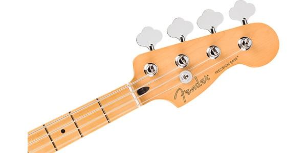 FENDER ( フェンダー )  / Player II Modified Active PB, Maple FB, Dusk画像5