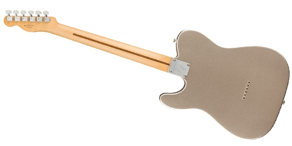 FENDER / 75th Anniversary Telecaster画像2