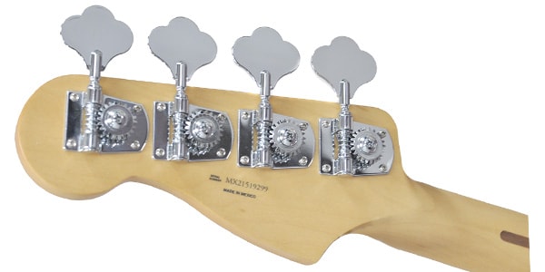 FENDER ( フェンダー )  / 75th Anniversary Precision Bass/2画像7