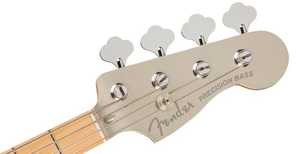 FENDER ( フェンダー )  / 75th Anniversary Precision Bass画像5