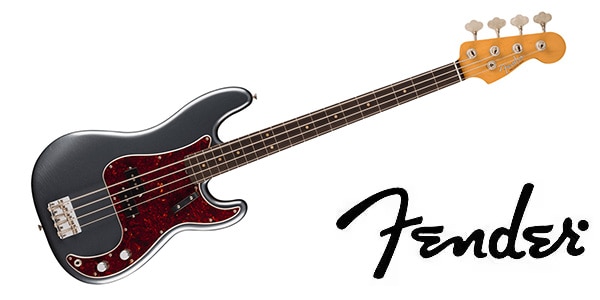 sukeshusama Fender Road Worn 60s ② strat-60s-road-worn-vintera-2-