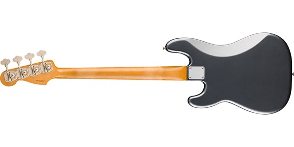 FENDER ( フェンダー ) Vintera II Road Worn '60s PB RW FB