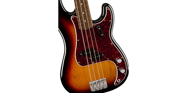 FENDER / 014-9220-300画像3