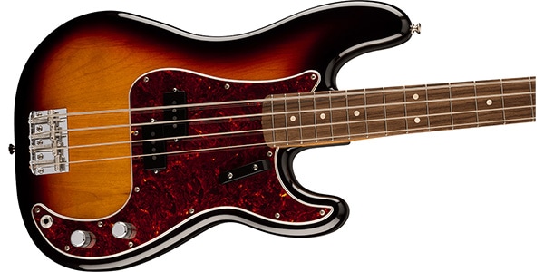 FENDER / 014-9220-300画像4
