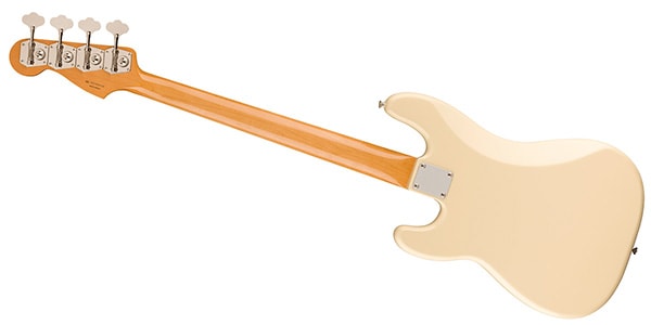 FENDER / 014-9220-305画像2