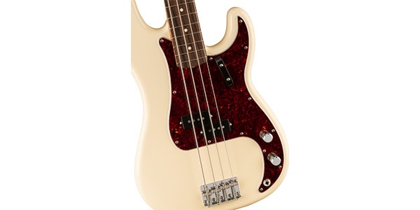 FENDER / 014-9220-305画像3